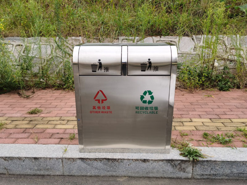 ��Ƥ����������]ʽ��Ƥ��